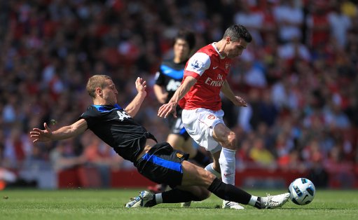 Arsèn
